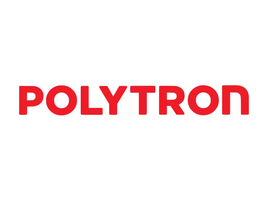 Polytron